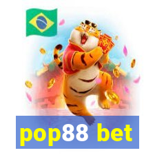 pop88 bet